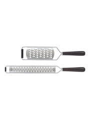 Rivjern, 2-pk.