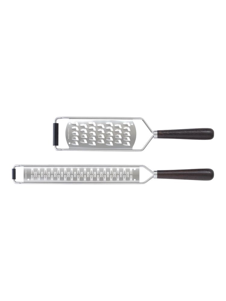 Rivjern, 2-pk.
