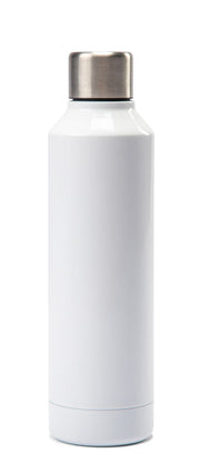 Termosflaske, 50 cl
