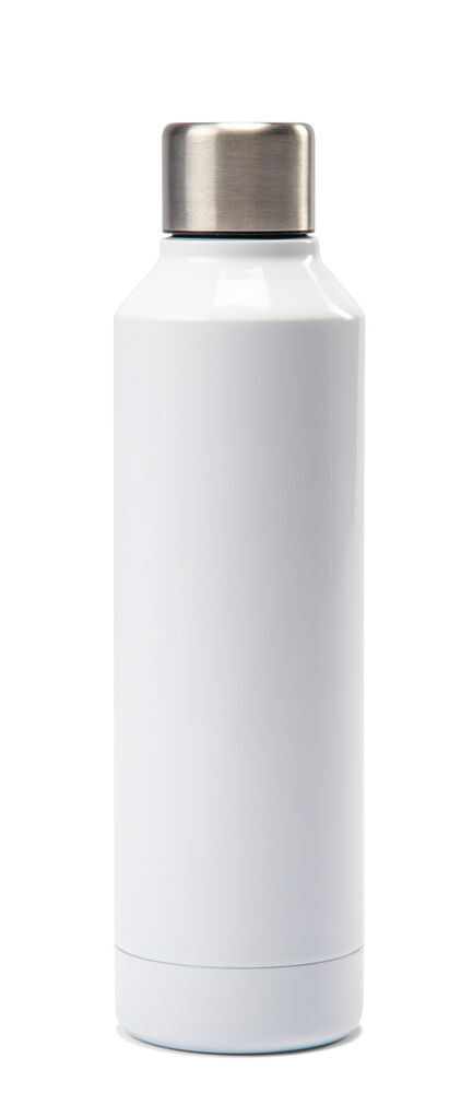 Termosflaske, 50 cl