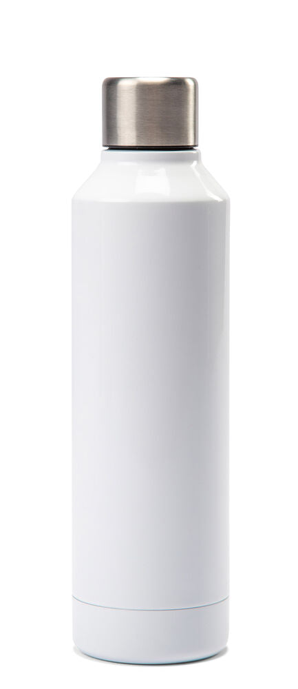 Termosflaske, 50 cl