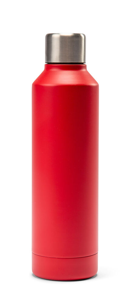 Termosflaske, 50 cl
