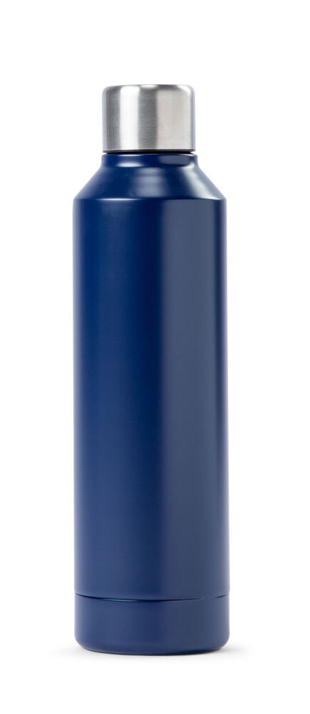 Termosflaske, 50 cl