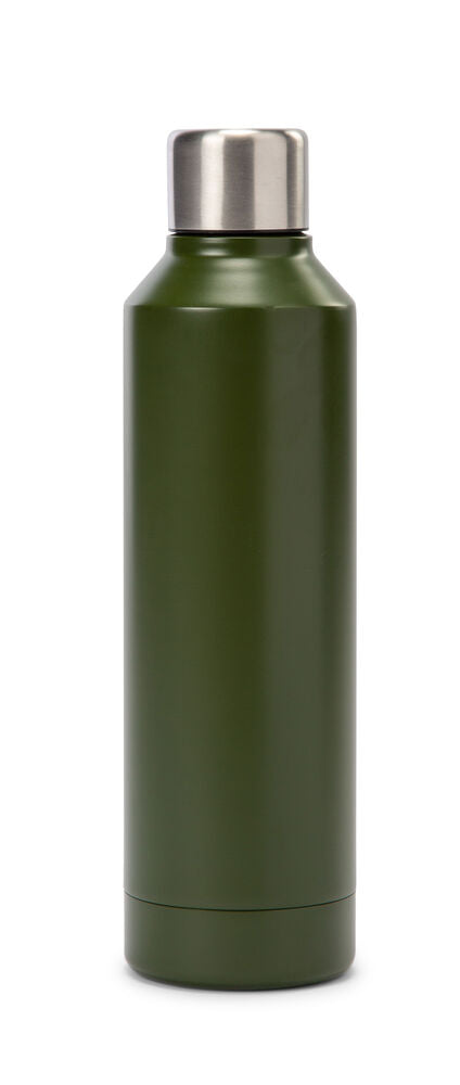 Termosflaske, 50 cl