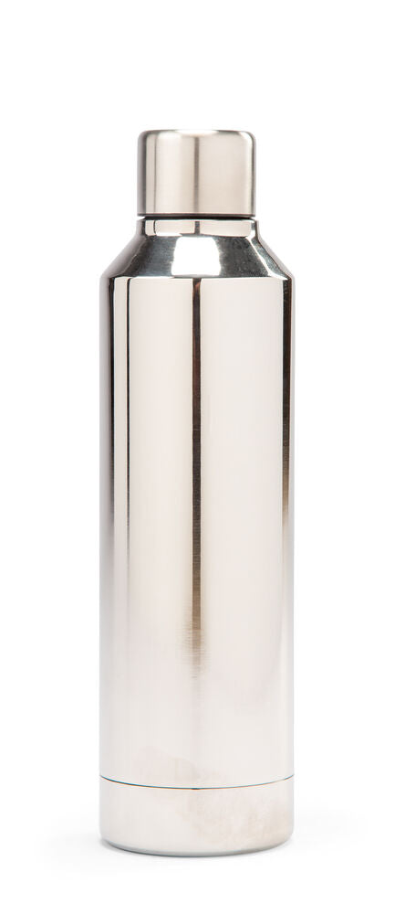 Termosflaske, 50 cl