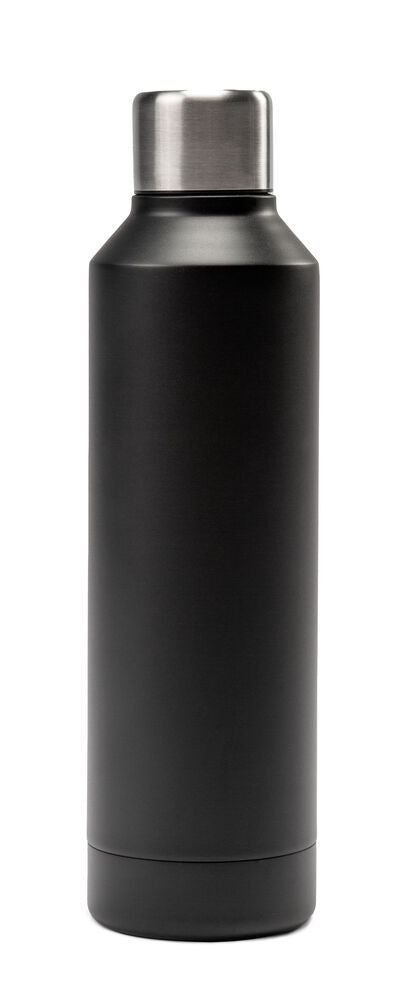 Termosflaske, 50 cl
