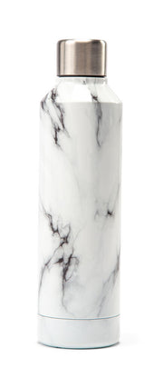Termosflaske Marmor, 50 cl