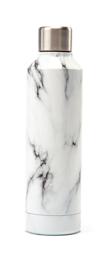 Termosflaske Marmor, 50 cl