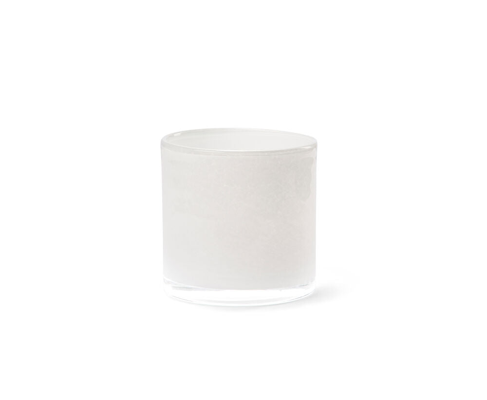 Glasslykt, Small