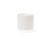 Glasslykt, Small