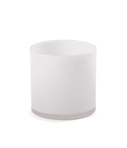 Glasslykt, Large