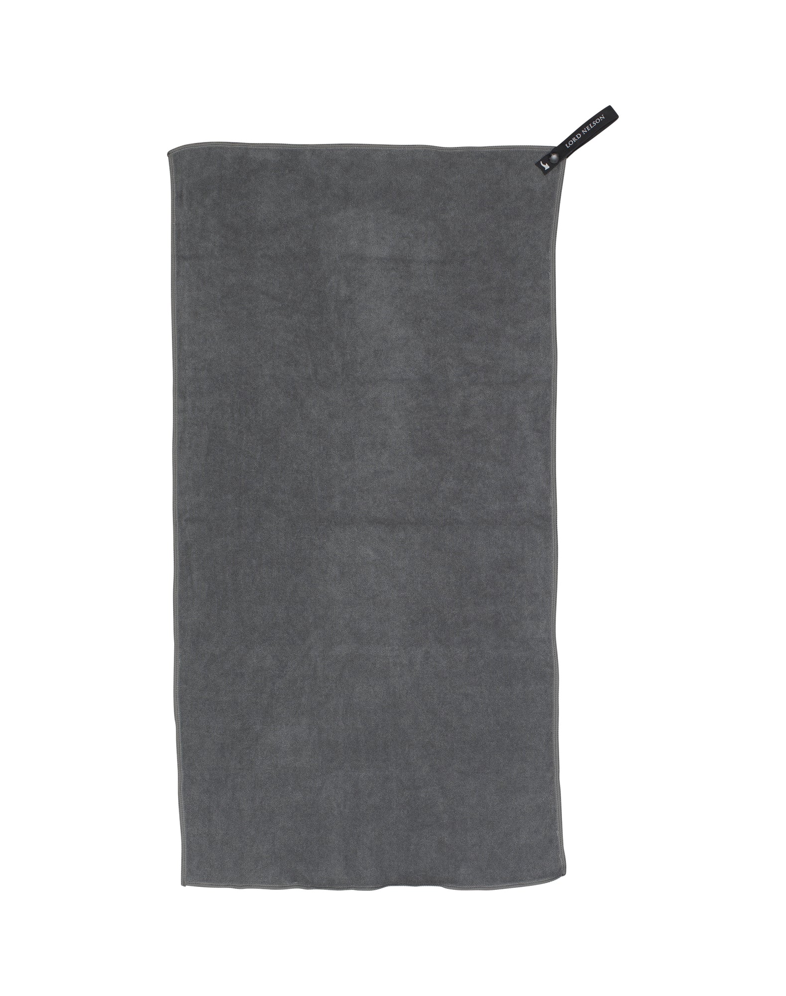 Mikrofiberhåndkle
