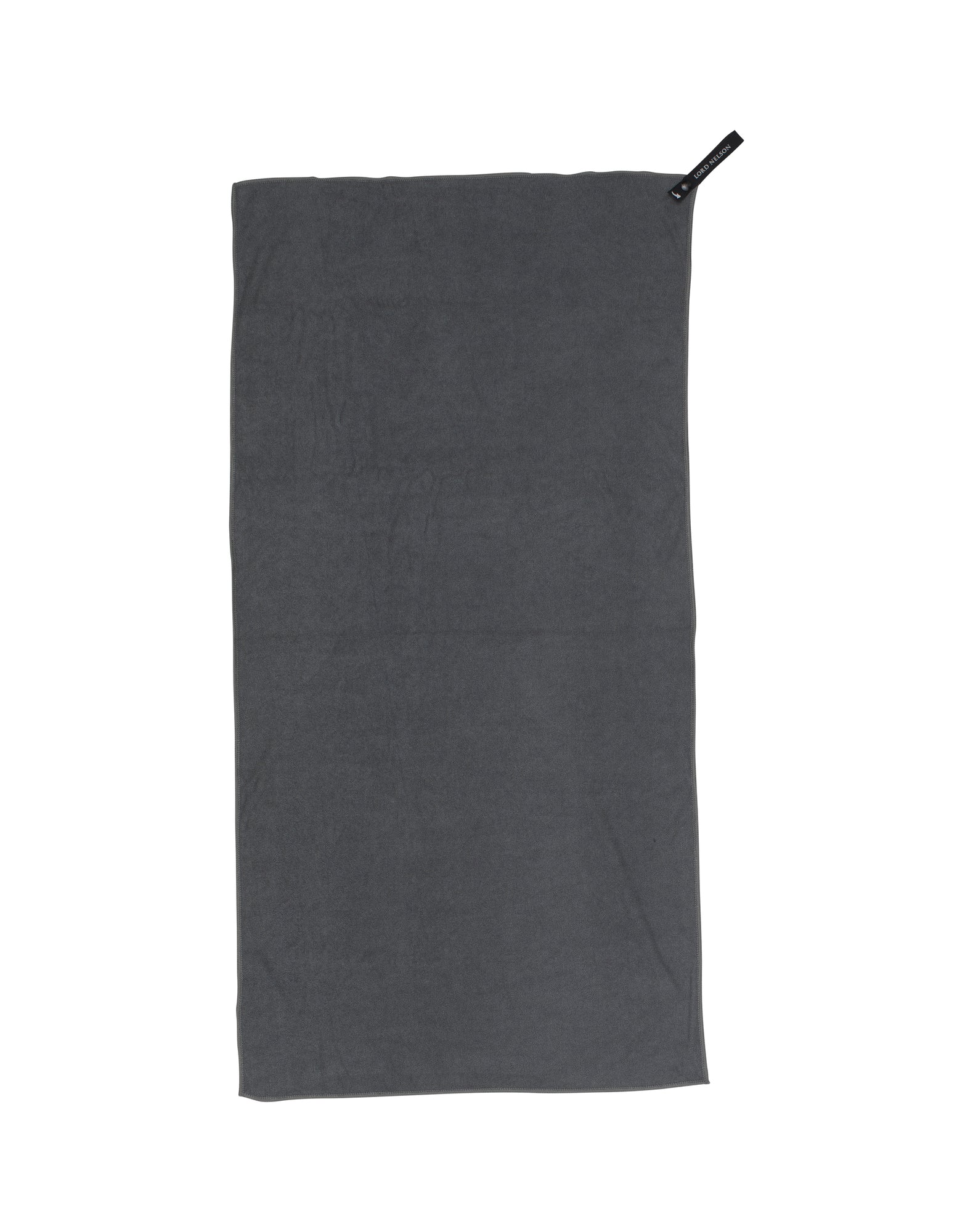 Mikrofiberhåndkle