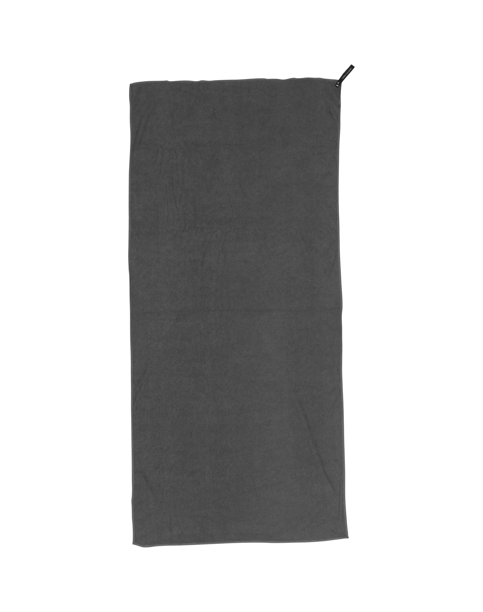 Mikrofiberhåndkle