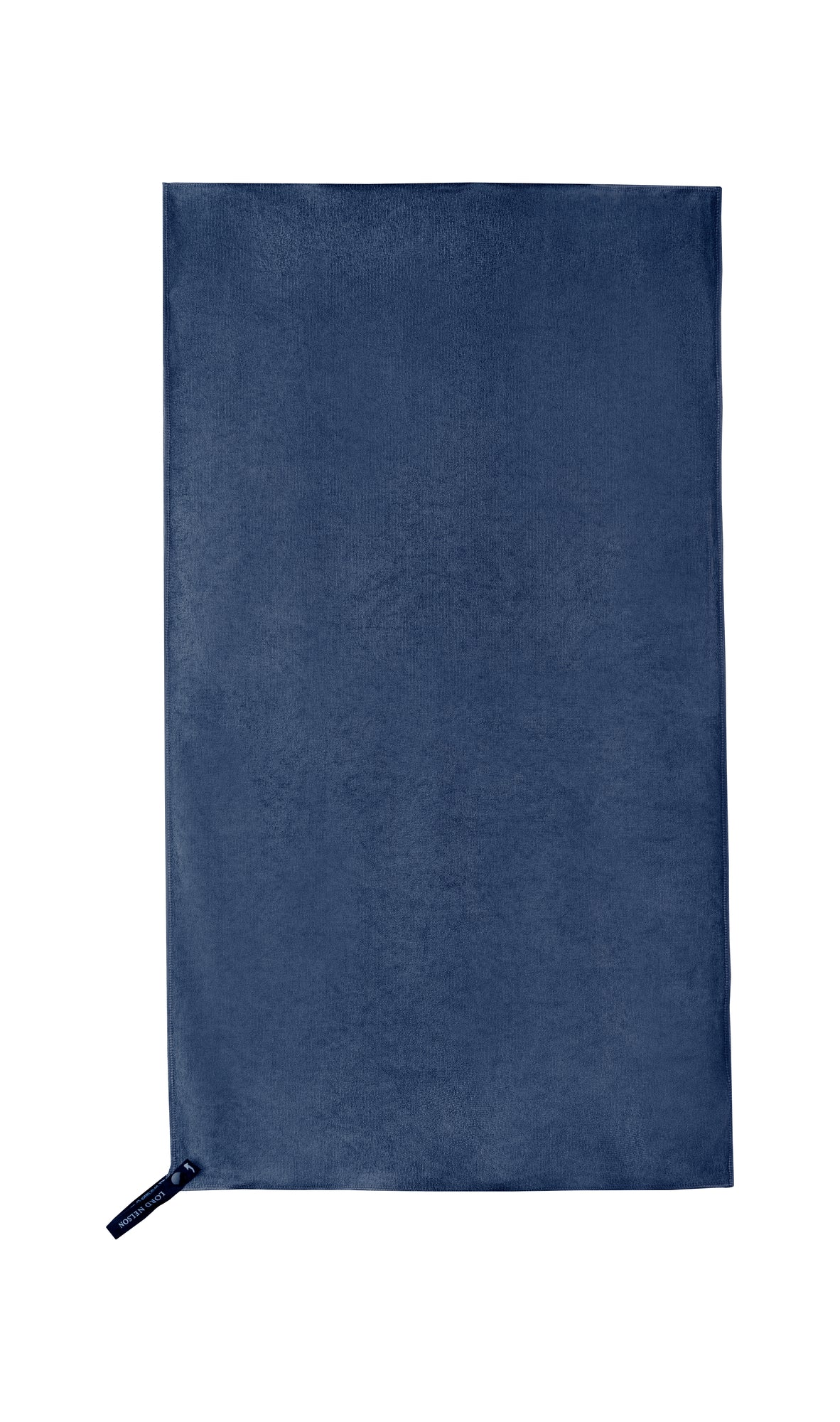 Mikrofiberhåndkle