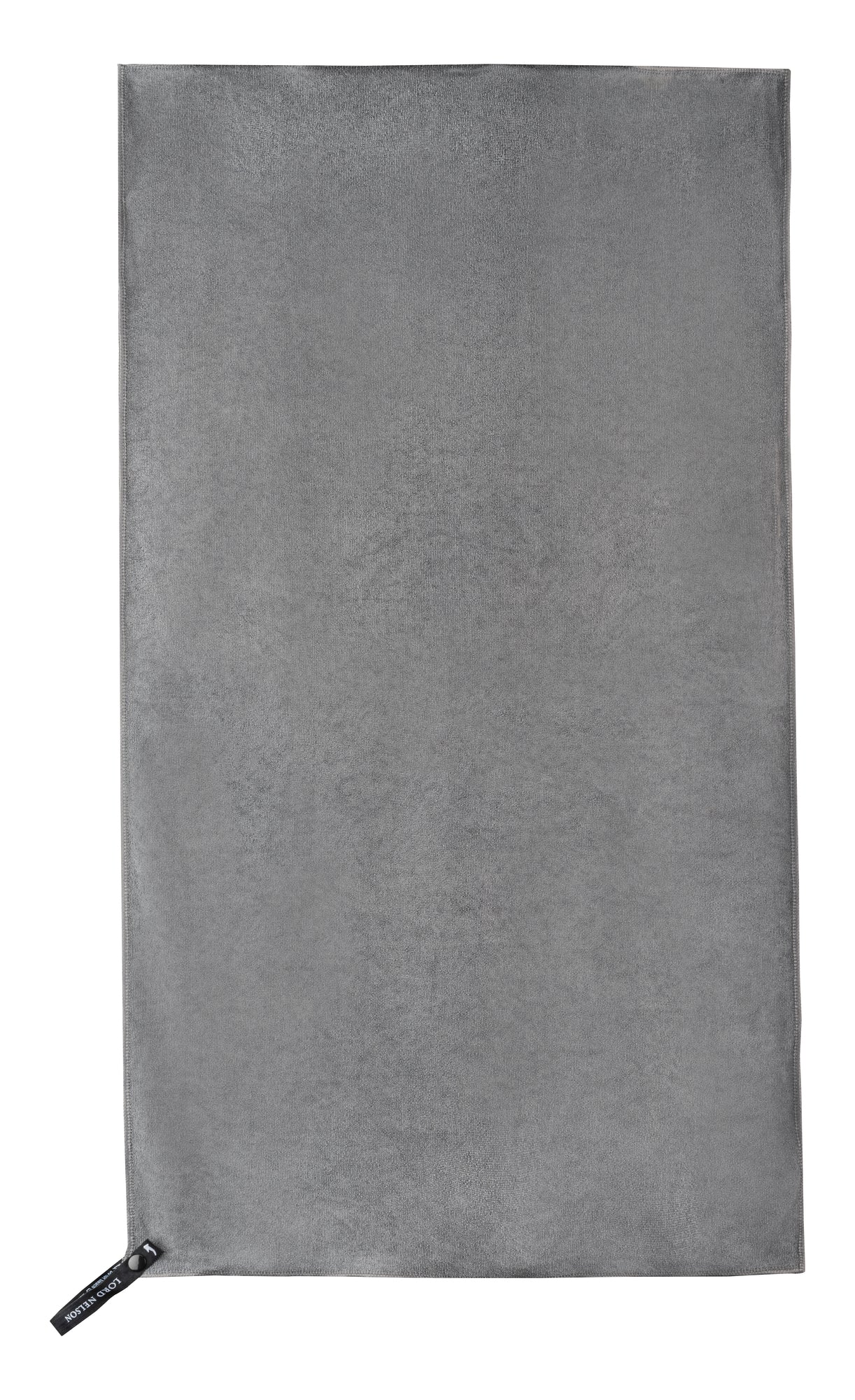 Mikrofiberhåndkle