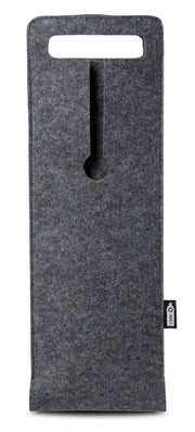 Flaskepose Filt R-PET