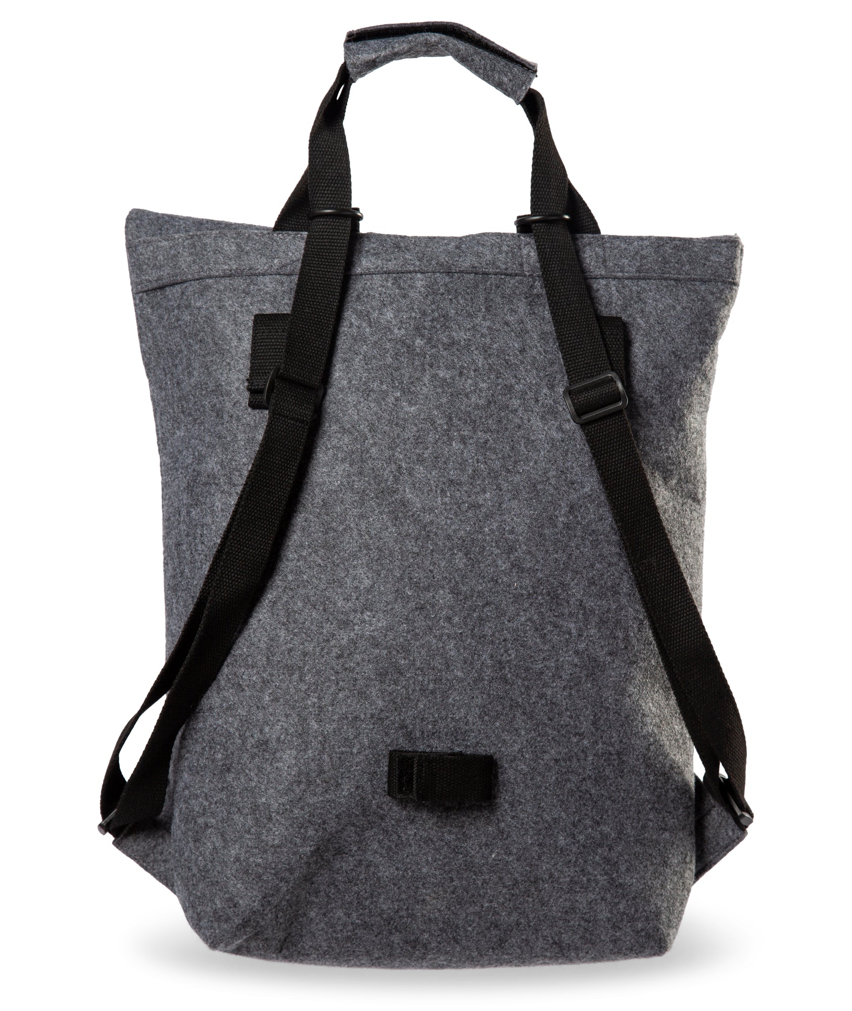 Sykkelveske Filt, 26 liter