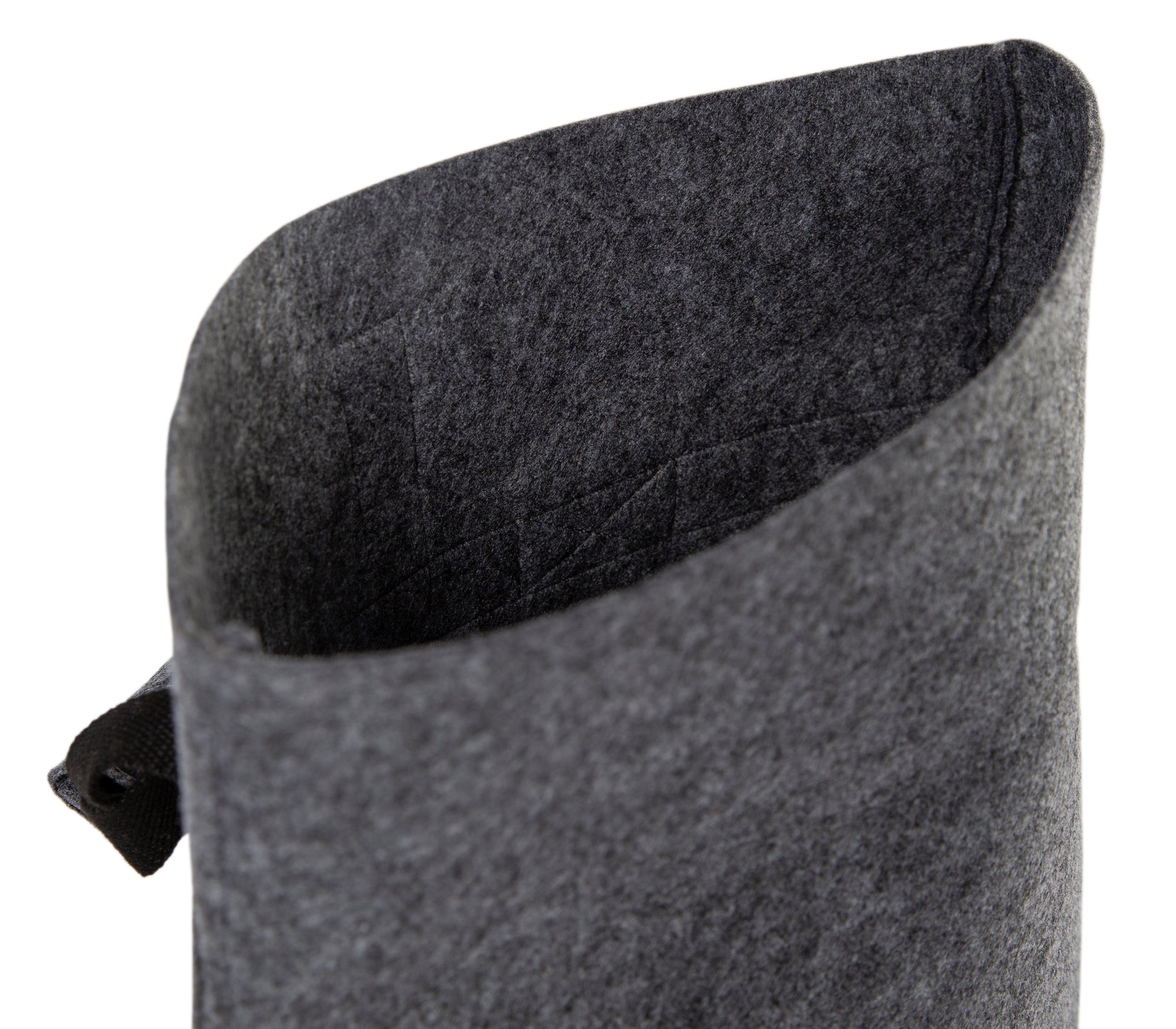 Sykkelveske Filt, 26 liter