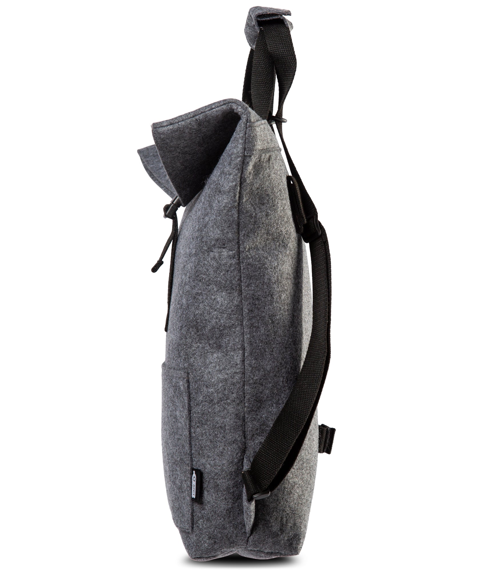 Sykkelveske Filt, 26 liter