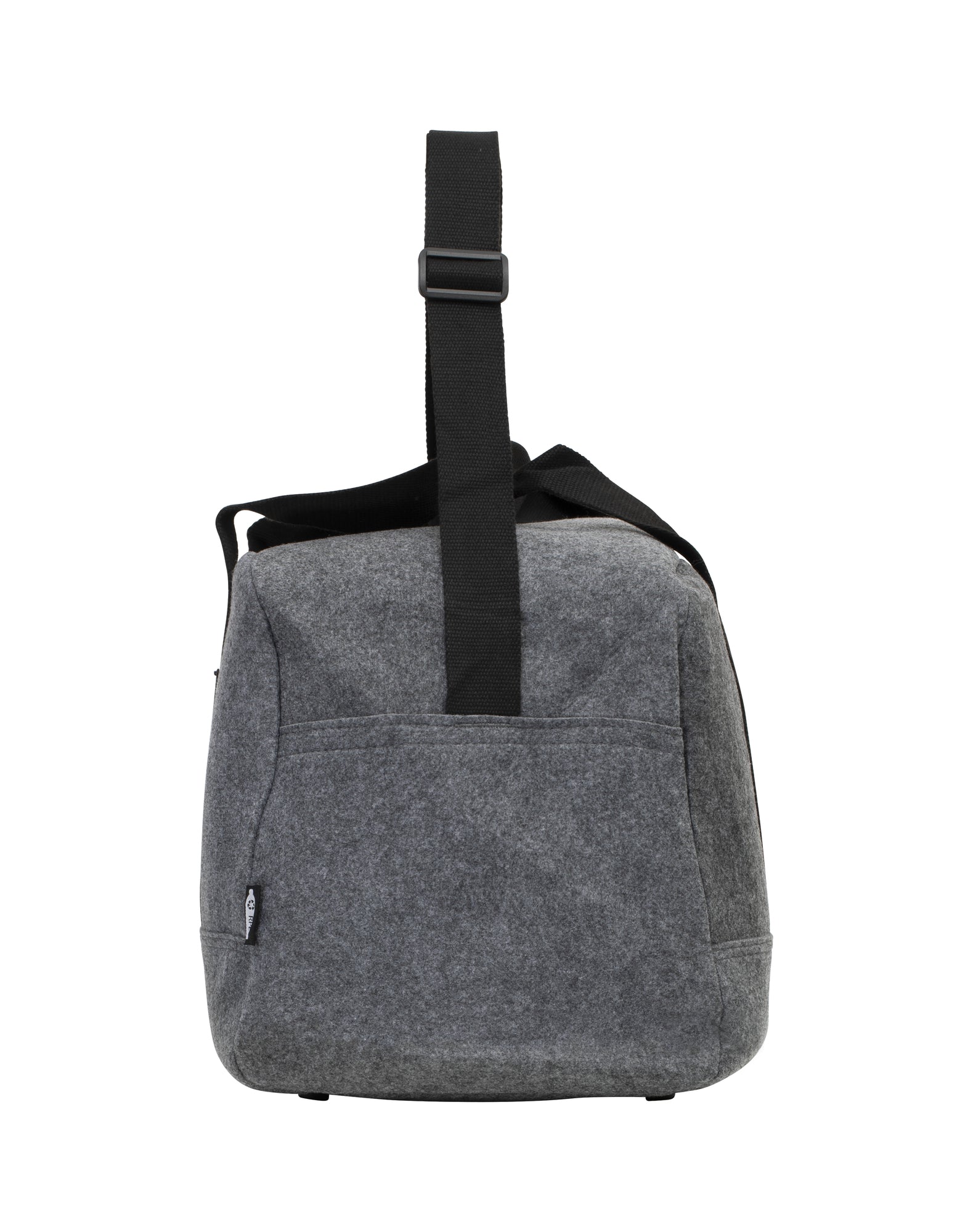 Duffelbag Filt, 30 liter