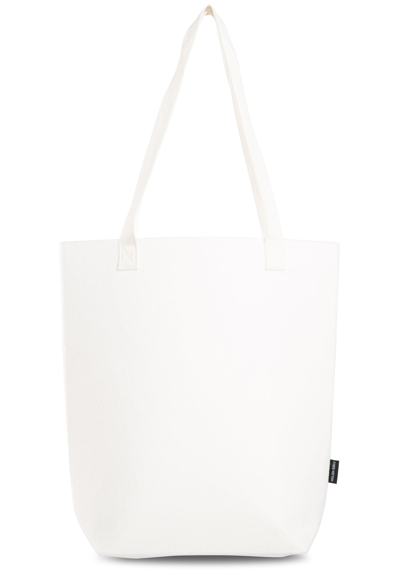 Filtnett med lange håndtak, 12 liter