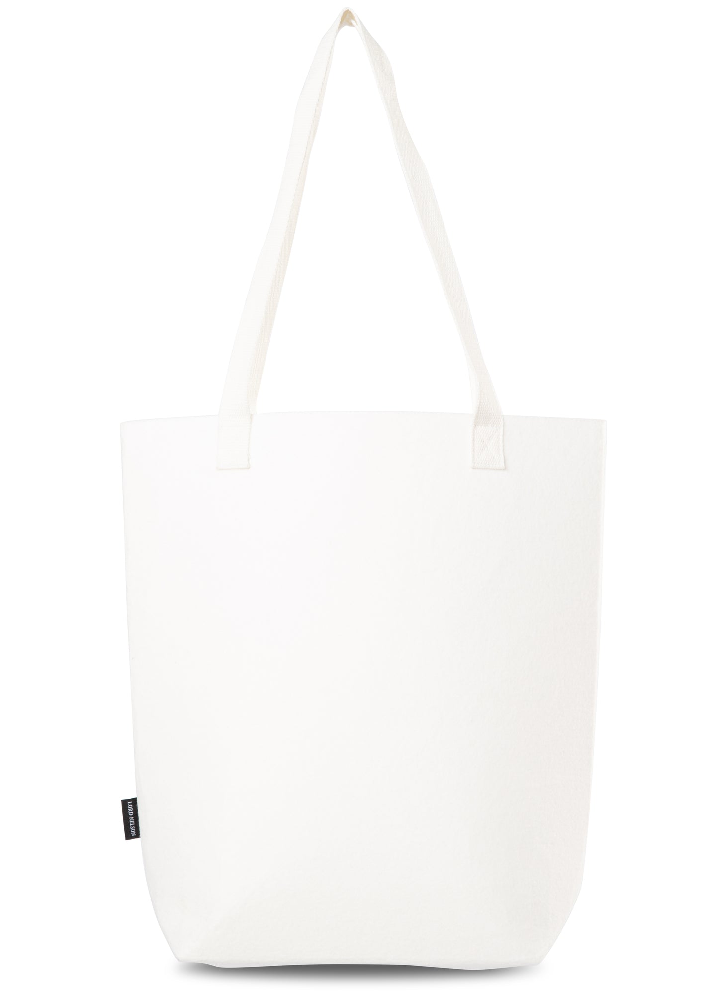 Filtnett med lange håndtak, 12 liter