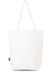 Filtnett med lange håndtak, 12 liter
