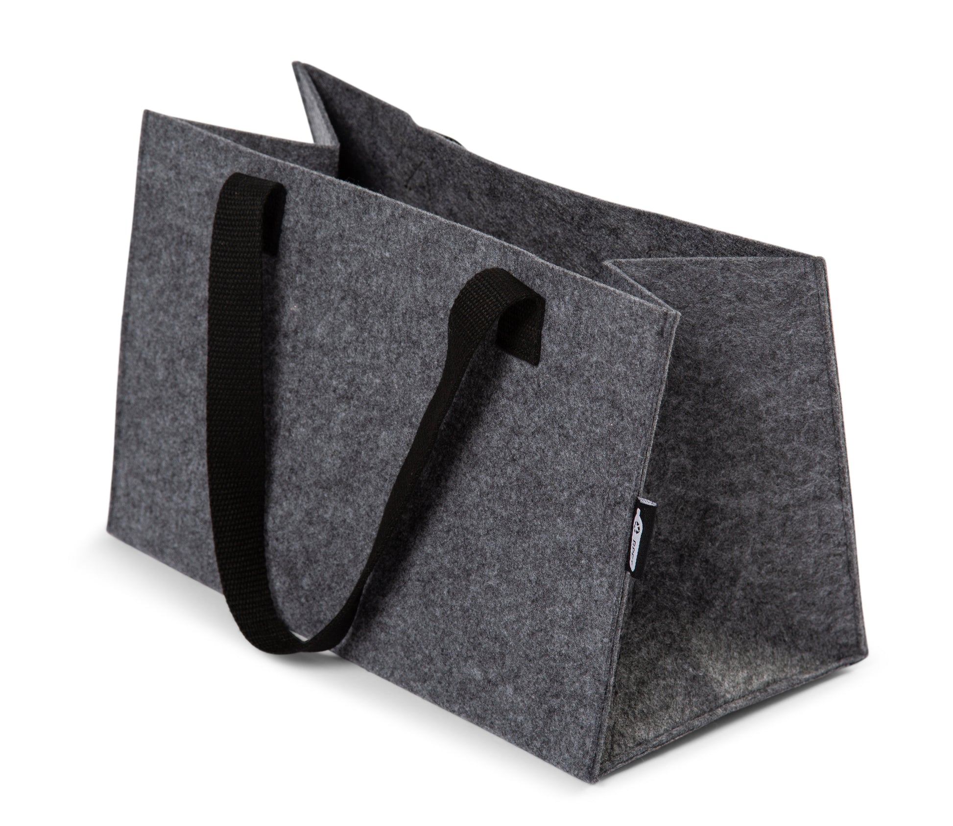 Lunchbag Filt