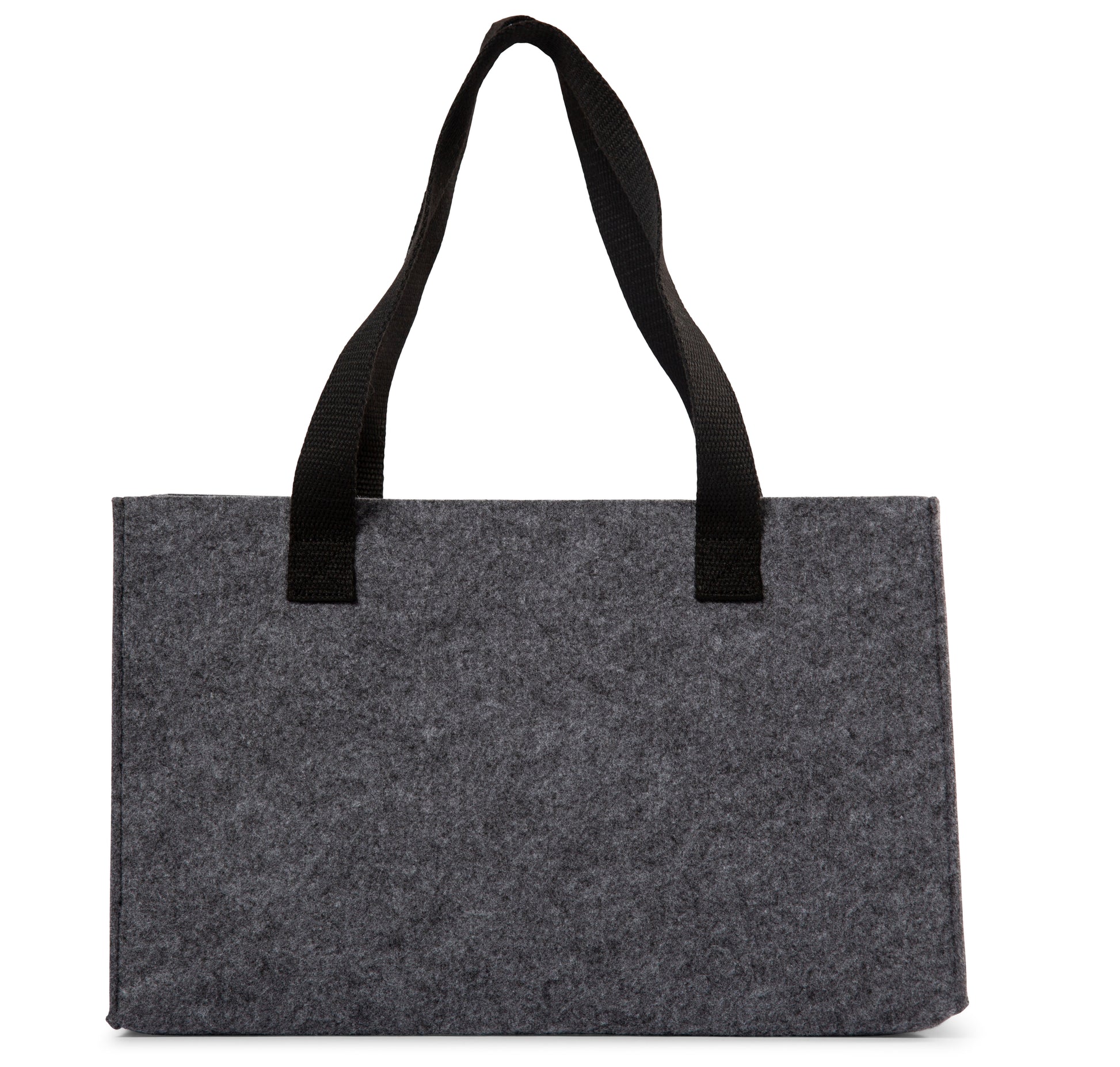 Lunchbag Filt
