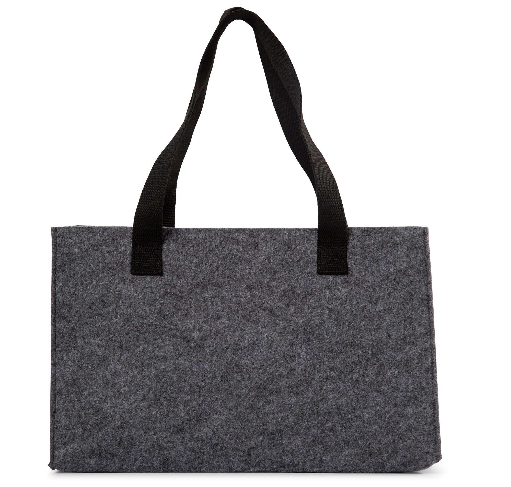 Lunchbag Filt