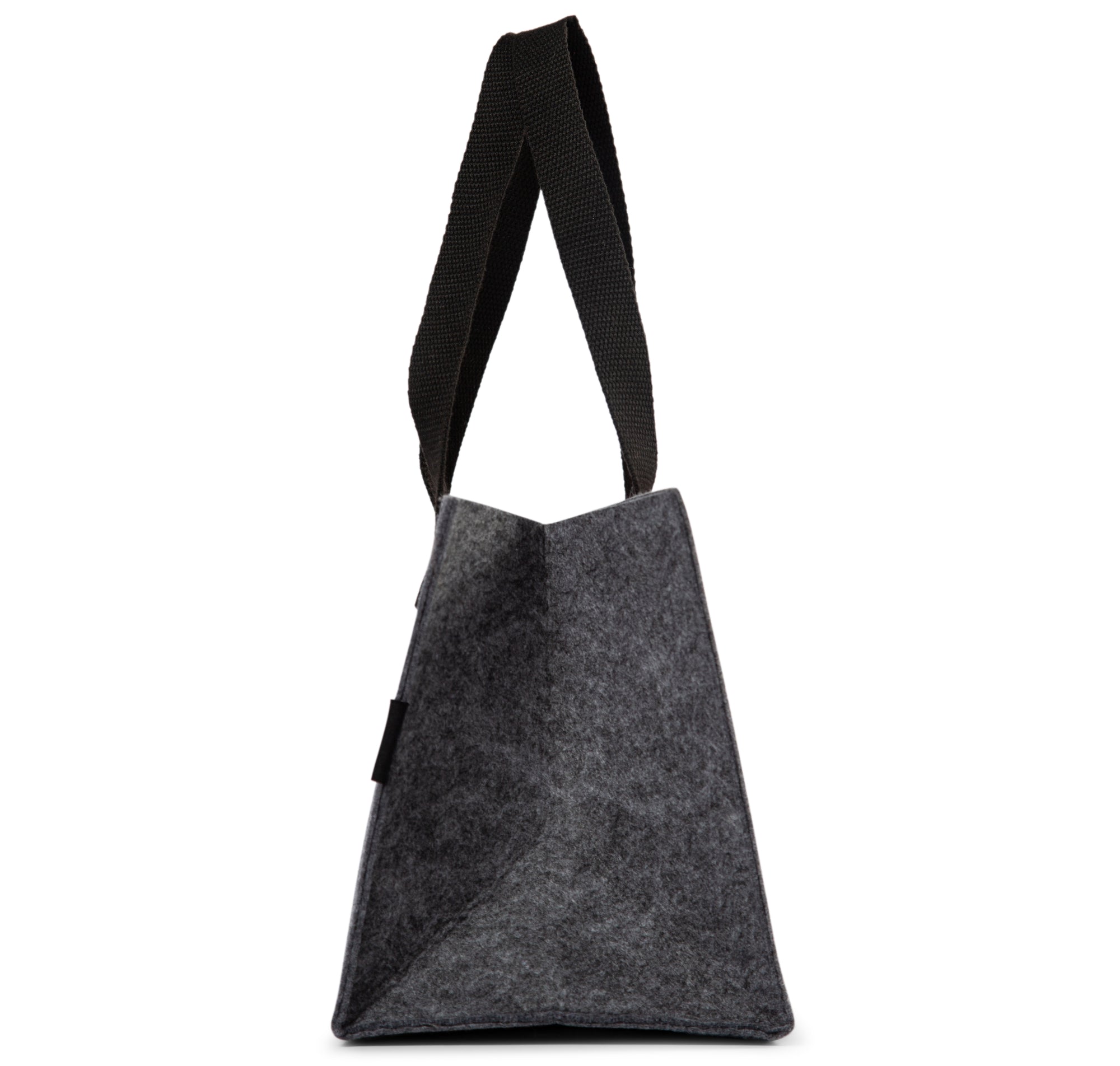 Lunchbag Filt
