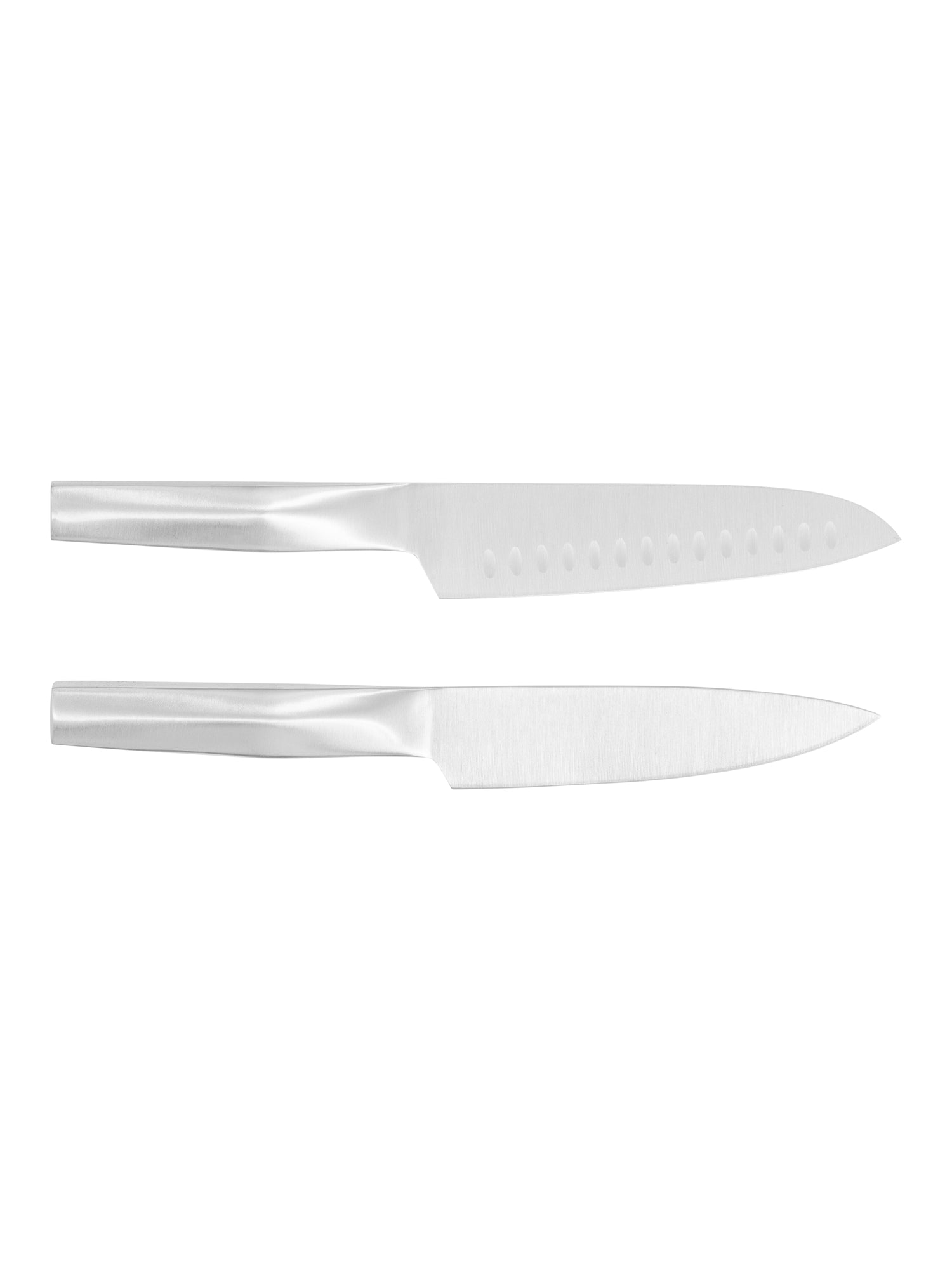 Kjøkkenkniver 2-pk.