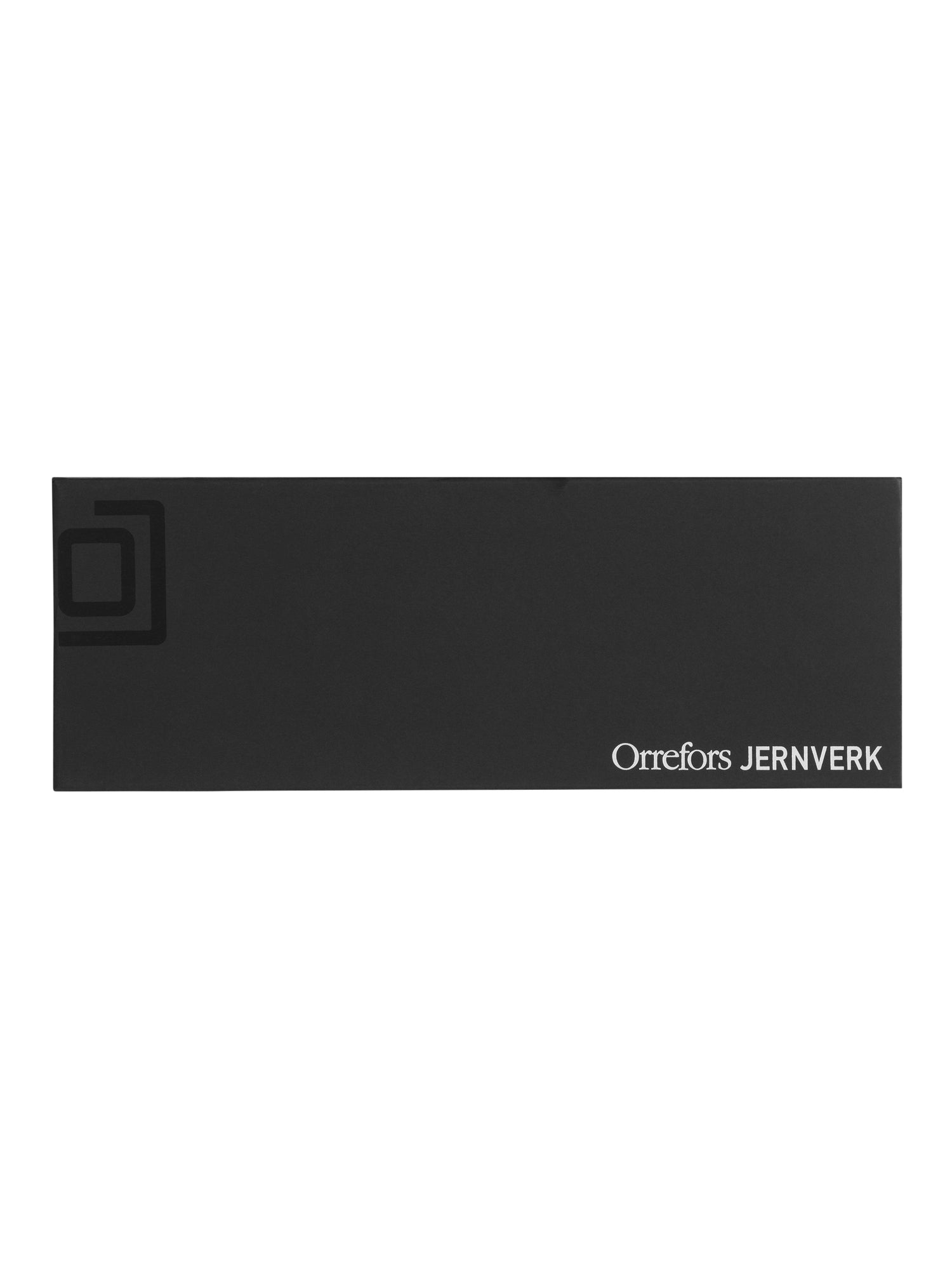 Kjøkkenkniver 2-pk.