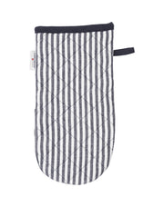 Grytevott