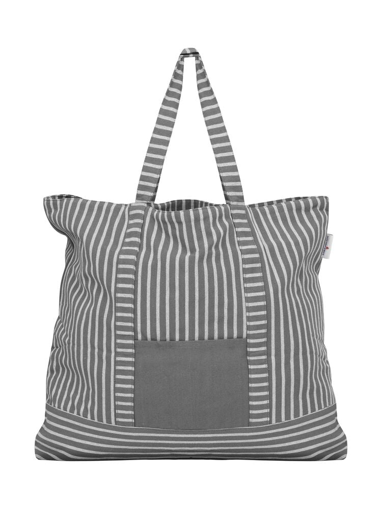 Strandbag