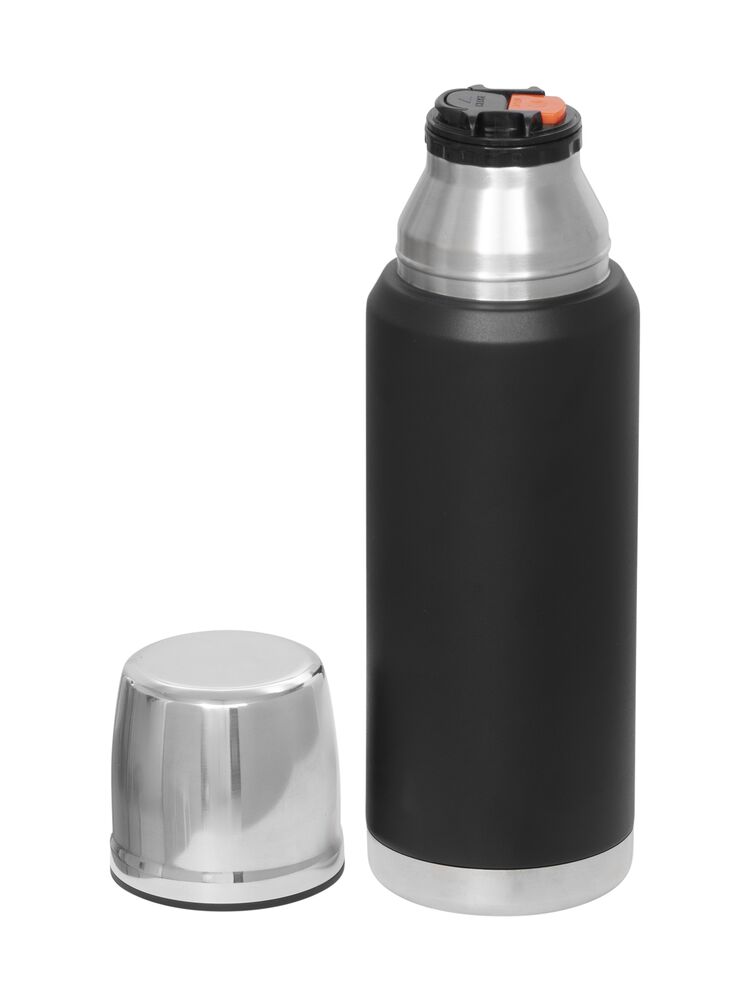 Termos 0,75 l