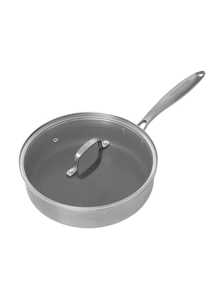 Honey dyp stekepanne
