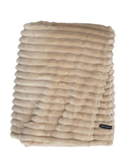 Pledd Cozy