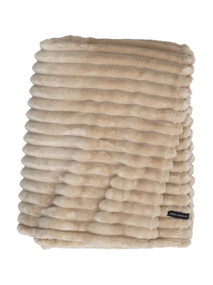 Pledd Cozy