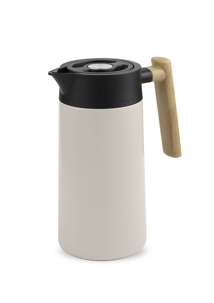 Java termos