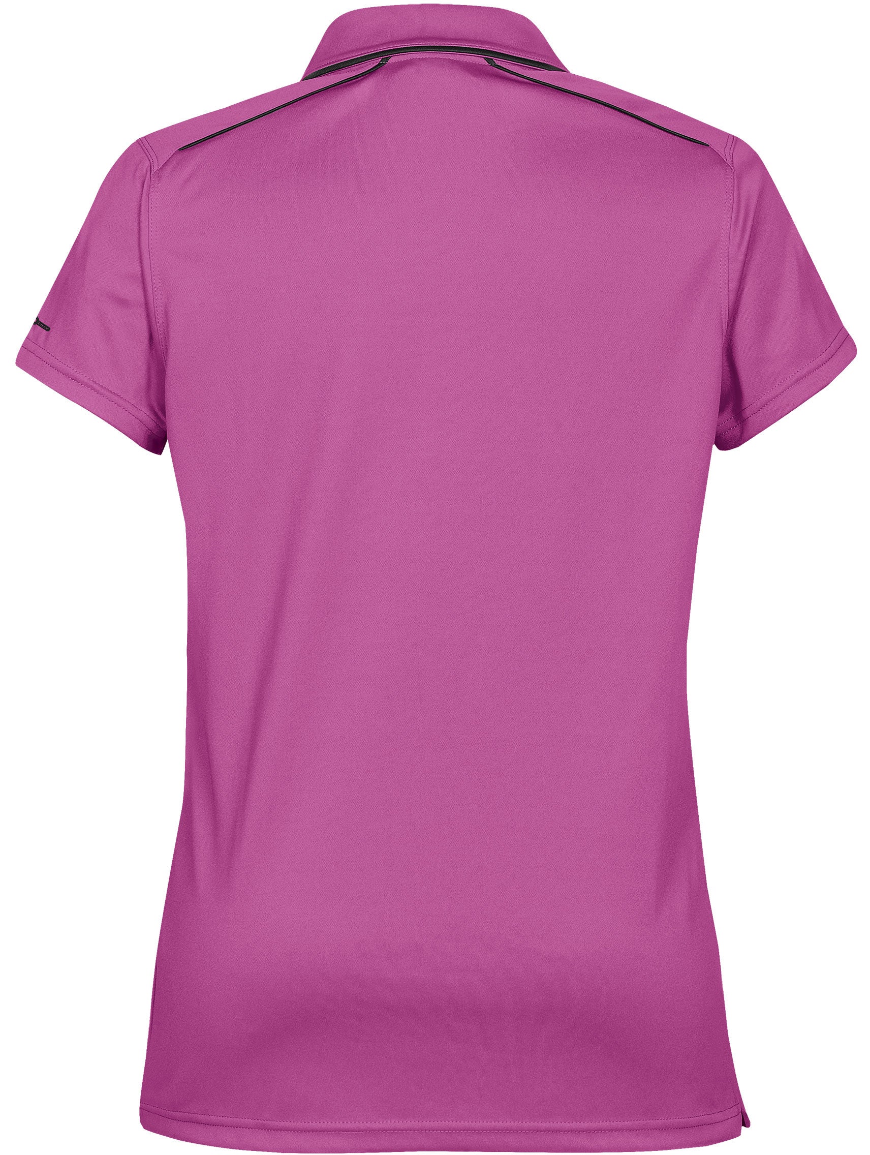 Inertia Polo (D) - SP02