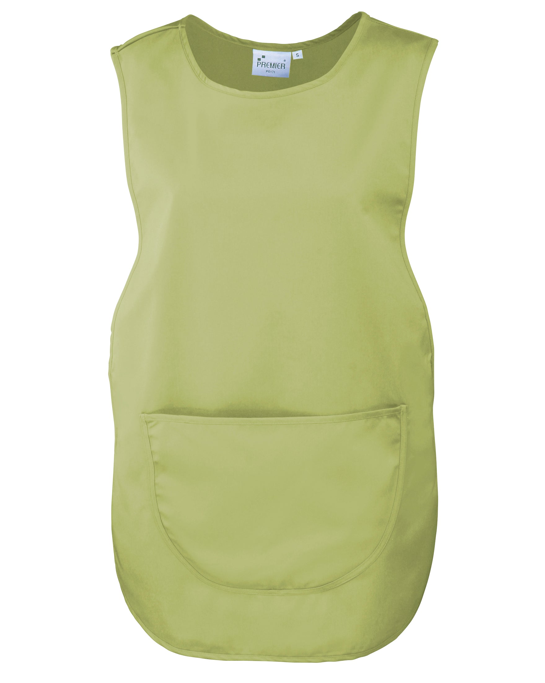 Tabard
