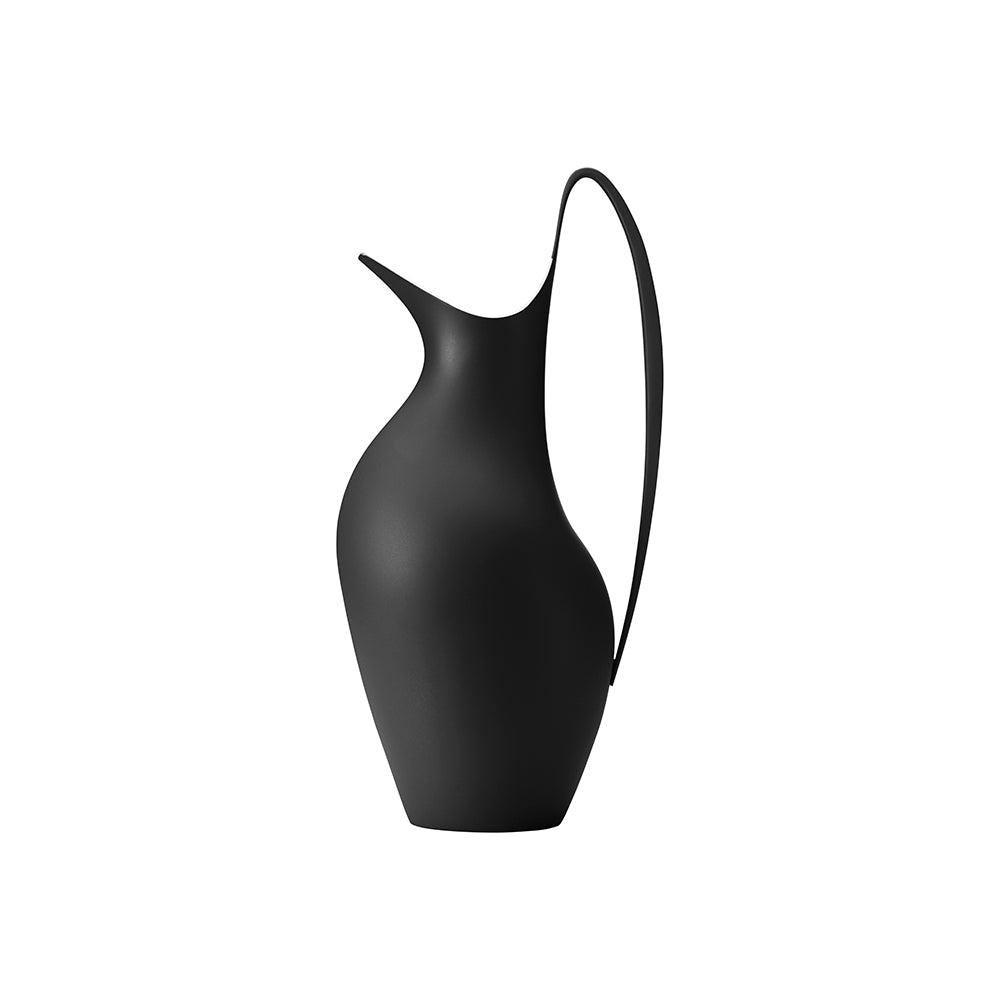 Henning Koppel pitcher 0,75L