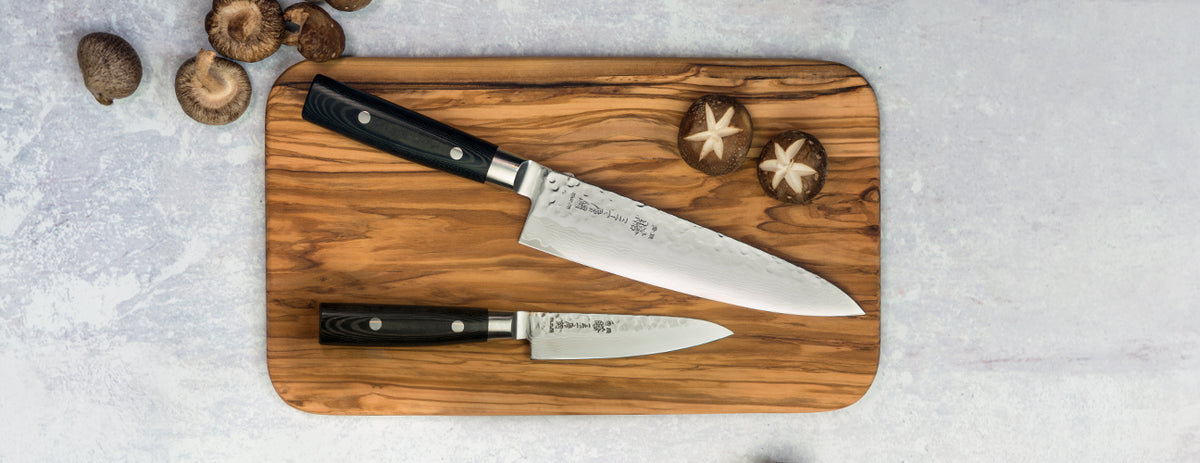 Knivsett i 2 deler Y-35500 & 35502 - QY35500902