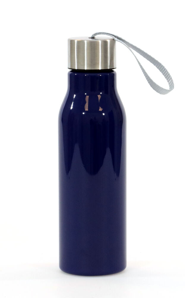 The bottle