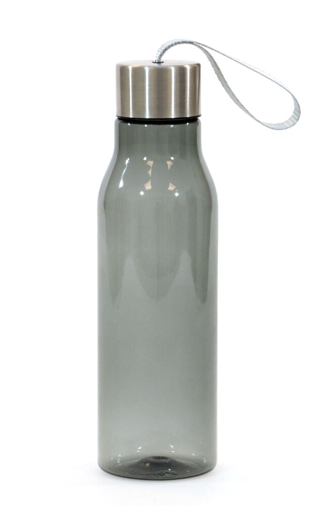 The bottle