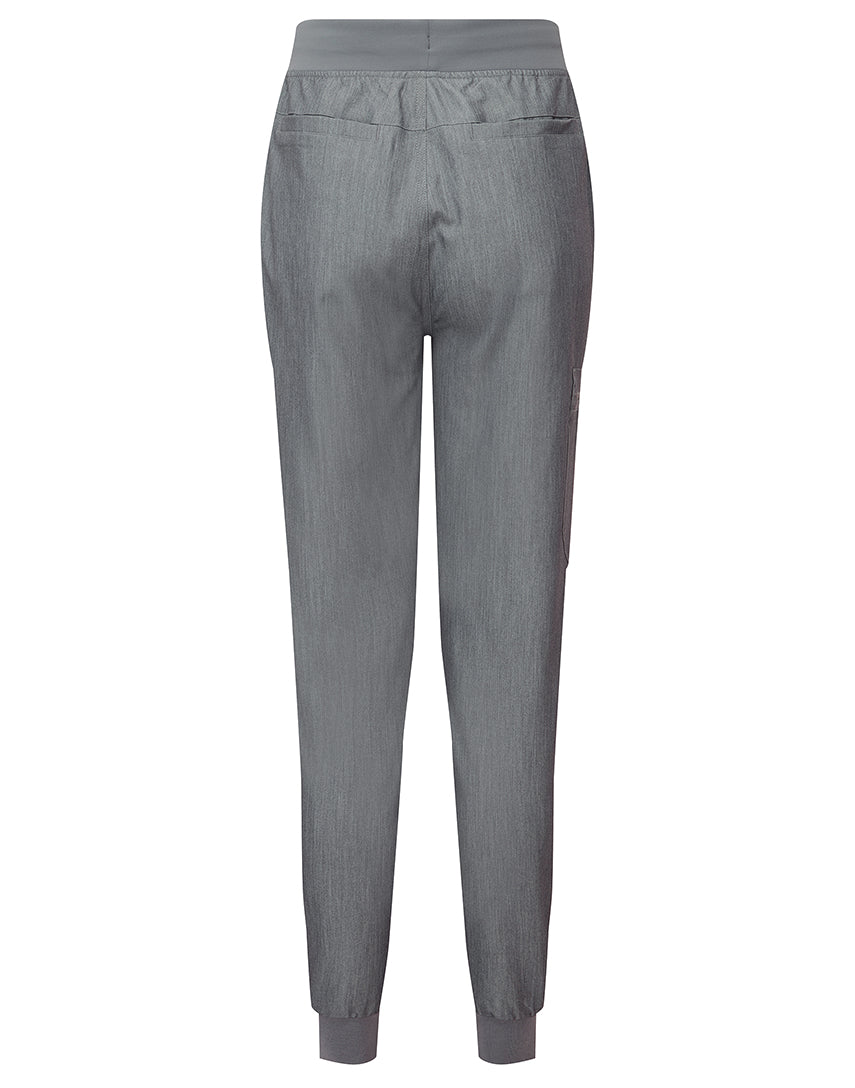 Energized Women’s Onna-Stretch Jogger Pants - PNN610