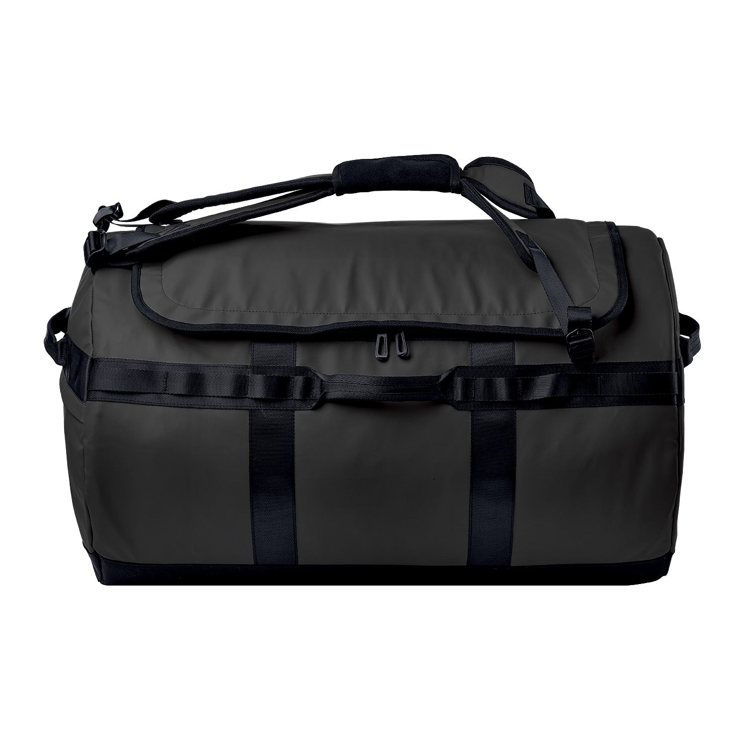 Nomad Duffelbag 85