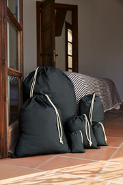 Cotton Stuff Bag - BBW115